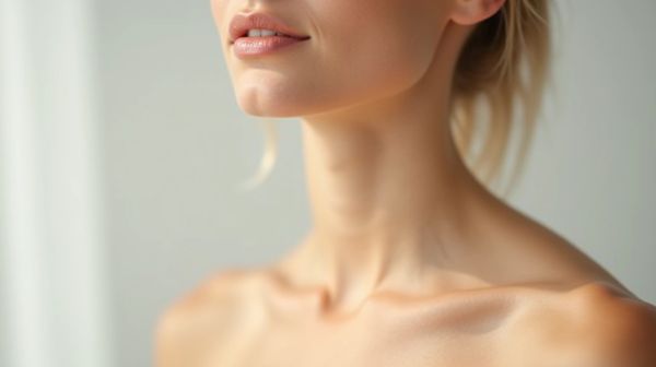 Discover Why Endolift Could Transform Skin Tightening in London