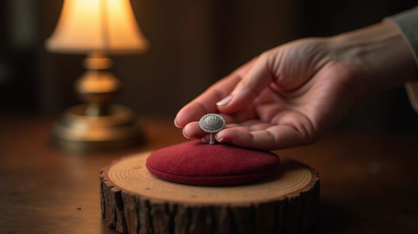 Find the perfect silver charms for your jewelry collection
