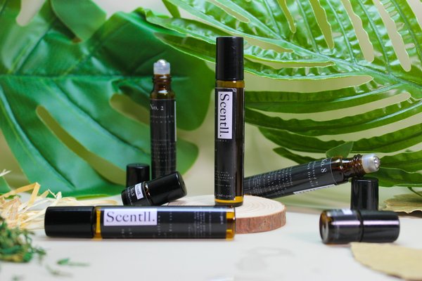 What's the Most Effective Way to Layer Fragrances for a Unique Scent?