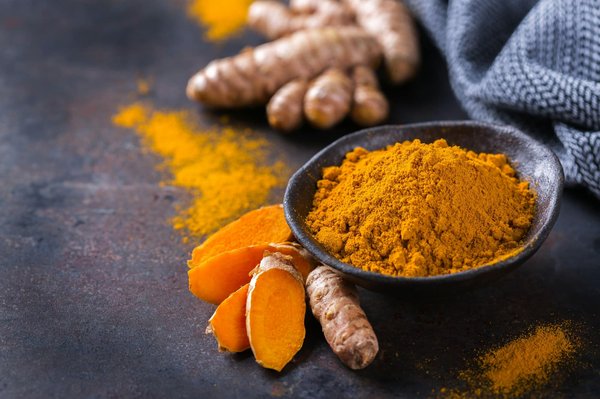 How Can You Use Turmeric in Your Beauty Routine for Glowing Skin?