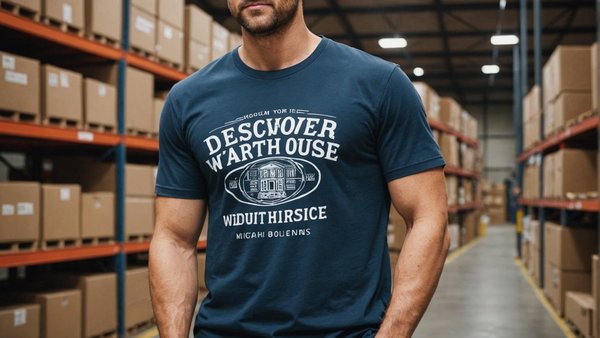 Discover the best warehouse co tshirt collection online
